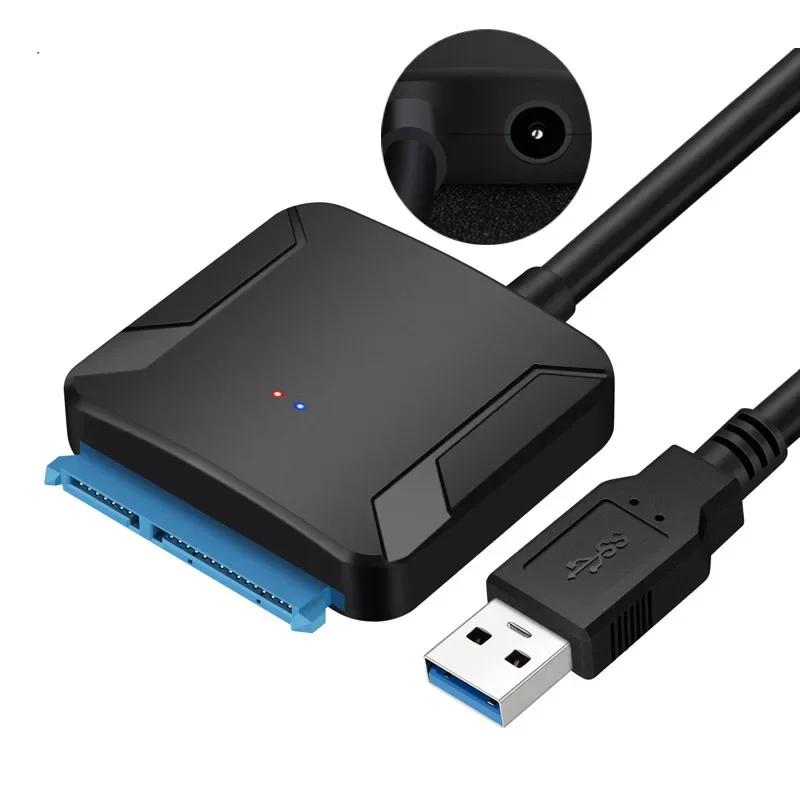 USB 3.0 Sata 3   ̺ USB3.0 ϵ ̺  ̺ Ｚ Seagate WD 2.5 3.5 HDD SSD 